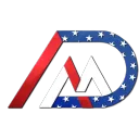 American Dream Közösségi DC