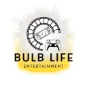 Bulb Life Entertainment