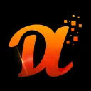 Devoxy Logics LLC