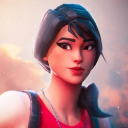 BrenFam icon