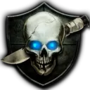 Digo's server