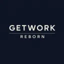 L2Getwork