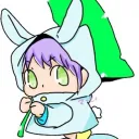 マービィのサーバー