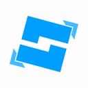 Roblox Developer Union