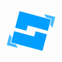 Roblox Developer Union