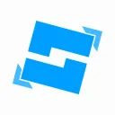 Roblox Developer Union