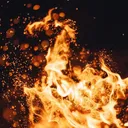 Heat's Emotes 1