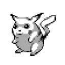 Pokemon Sprite Collab