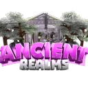 AncientRealms | 2020-2021