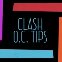 Clash O.C. Tips