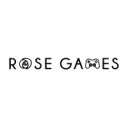 Rose Games Studio