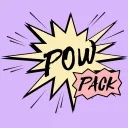 POW PACK