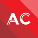 AirCymru