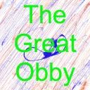 The Great Obby