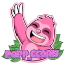 Popp_ccorn