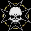 "Black Templars" Clan HUB