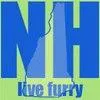 NH Furs Discord