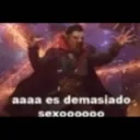 raaaaaaaaaaaaaa