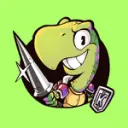 Kametalks Server 2.0