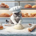 🍞♥ PanSectarios ♥🍞