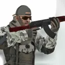 Guardian Elite