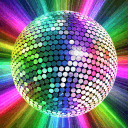 Coin Alert Disco