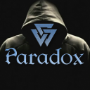 Paradox Roleplay icon