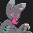Discovery icon for 𝐎𝐍𝐜𝐨𝐫𝐝 [ᴀʀᴛ & ɢᴀᴍɪɴɢ] Discord server