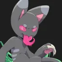 𝐎𝐍𝐜𝐨𝐫𝐝 [ᴀʀᴛ & ɢᴀᴍɪɴɢ]'s icon