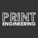 Print Engineering