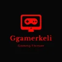 Ggamerkeli