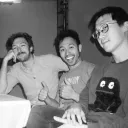 Watcher's Artists