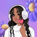 Clube da Nayu🌸