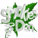 Smokie's Server