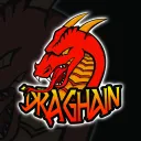Draghain's Lair