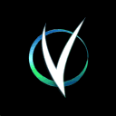 Vexstorm Studios