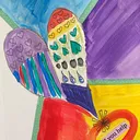[WWP] Virtual Art Journaling