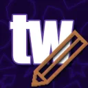 twikkel.io