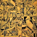 /r/GCdebatesQT Discord server icon