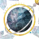 β SOL (ARCHIVED)