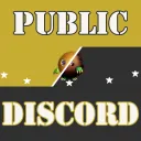 The Coalition Of Scrubs Public!