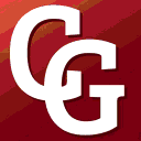 Capstone Games