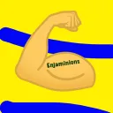Enjaminions