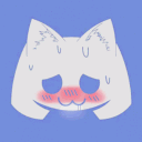 ❝ COMMEOWNITY ❞