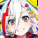 Denonbu/電音部