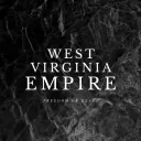 West Virginia Empire