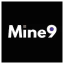 M9 Network