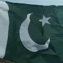 پاکستانی ڈسکورڈ's icon