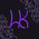 LK homies
