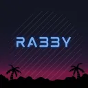 Ra33y’s World